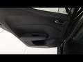 Renault Clio 1.0 TCe Techno Zwart - thumbnail 9