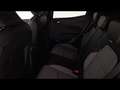 Renault Clio 1.0 TCe Techno Zwart - thumbnail 8
