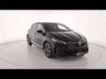 Renault Clio 1.0 TCe Techno Zwart - thumbnail 3