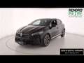 Renault Clio 1.0 TCe Techno Zwart - thumbnail 1