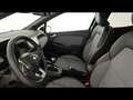 Renault Clio 1.0 TCe Techno Zwart - thumbnail 13