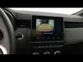 Renault Clio 1.0 TCe Techno Zwart - thumbnail 12