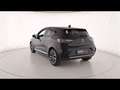 Renault Clio 1.0 TCe Techno Zwart - thumbnail 6