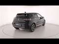 Renault Clio 1.0 TCe Techno Zwart - thumbnail 5