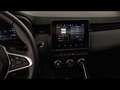 Renault Clio 1.0 TCe Techno Zwart - thumbnail 10