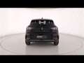 Renault Clio 1.0 TCe Techno Zwart - thumbnail 7