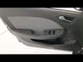 Renault Clio 1.0 TCe Techno Zwart - thumbnail 14