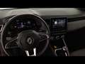Renault Clio 1.0 TCe Techno Zwart - thumbnail 11