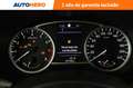 Nissan Micra IG-T Acenta 100 Gris - thumbnail 21