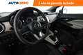 Nissan Micra IG-T Acenta 100 Gris - thumbnail 12