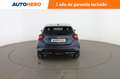 Nissan Micra IG-T Acenta 100 Gris - thumbnail 5