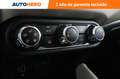 Nissan Micra IG-T Acenta 100 Gris - thumbnail 24
