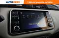 Nissan Micra IG-T Acenta 100 Gris - thumbnail 23