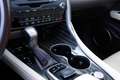 Lexus RX 450h (hybrid) President Line - thumbnail 16
