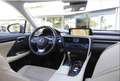 Lexus RX 450h (hybrid) President Line - thumbnail 12