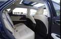 Lexus RX 450h (hybrid) President Line - thumbnail 10