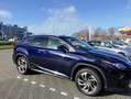 Lexus RX 450h (hybrid) President Line - thumbnail 6