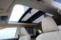 Lexus RX 450h (hybrid) President Line - thumbnail 13