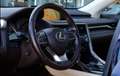 Lexus RX 450h (hybrid) President Line - thumbnail 14