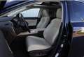 Lexus RX 450h (hybrid) President Line - thumbnail 9