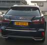 Lexus RX 450h (hybrid) President Line - thumbnail 3