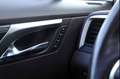 Lexus RX 450h (hybrid) President Line - thumbnail 19