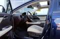 Lexus RX 450h (hybrid) President Line - thumbnail 8