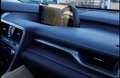 Lexus RX 450h (hybrid) President Line - thumbnail 20