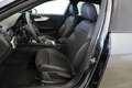 Audi A4 Avant 35 TFSI S Line edition Navigatie Led Clima P Grijs - thumbnail 12