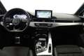 Audi A4 Avant 35 TFSI S Line edition Navigatie Led Clima P Grijs - thumbnail 15