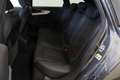 Audi A4 Avant 35 TFSI S Line edition Navigatie Led Clima P Grijs - thumbnail 13