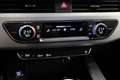 Audi A4 Avant 35 TFSI S Line edition Navigatie Led Clima P Grijs - thumbnail 24