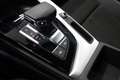 Audi A4 Avant 35 TFSI S Line edition Navigatie Led Clima P Grijs - thumbnail 25