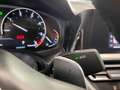 BMW 320 d Sport auto PELLE ROSSA FULL LED NAVI PRONTA Black - thumbnail 28