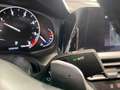 BMW 320 d Sport auto PELLE ROSSA FULL LED NAVI PRONTA Black - thumbnail 31