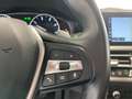 BMW 320 d Sport auto PELLE ROSSA FULL LED NAVI PRONTA Black - thumbnail 10