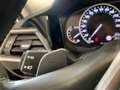 BMW 320 d Sport auto PELLE ROSSA FULL LED NAVI PRONTA Black - thumbnail 27