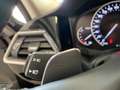 BMW 320 d Sport auto PELLE ROSSA FULL LED NAVI PRONTA Black - thumbnail 30