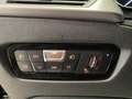BMW 320 d Sport auto PELLE ROSSA FULL LED NAVI PRONTA Black - thumbnail 29