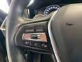 BMW 320 d Sport auto PELLE ROSSA FULL LED NAVI PRONTA Black - thumbnail 9
