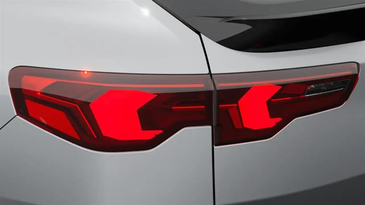 BMW X2 photo BMW X2