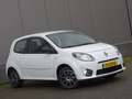 Renault Twingo 1.2 Dynamique airco org NL 2009 Wit - thumbnail 3