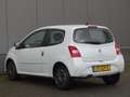 Renault Twingo 1.2 Dynamique airco org NL 2009 Wit - thumbnail 6