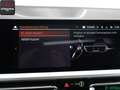 BMW 430 430 i Coupe xDrive M SPORT SHADOW STANDHZ,KAMERA Schwarz - thumbnail 25