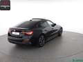 BMW 430 430 i Coupe xDrive M SPORT SHADOW STANDHZ,KAMERA Schwarz - thumbnail 5