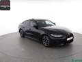 BMW 430 430 i Coupe xDrive M SPORT SHADOW STANDHZ,KAMERA Schwarz - thumbnail 7
