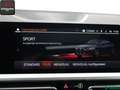 BMW 430 430 i Coupe xDrive M SPORT SHADOW STANDHZ,KAMERA Schwarz - thumbnail 27