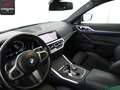 BMW 430 430 i Coupe xDrive M SPORT SHADOW STANDHZ,KAMERA Schwarz - thumbnail 9