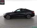 BMW 430 430 i Coupe xDrive M SPORT SHADOW STANDHZ,KAMERA Schwarz - thumbnail 2