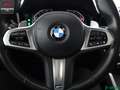 BMW 430 430 i Coupe xDrive M SPORT SHADOW STANDHZ,KAMERA Schwarz - thumbnail 17
